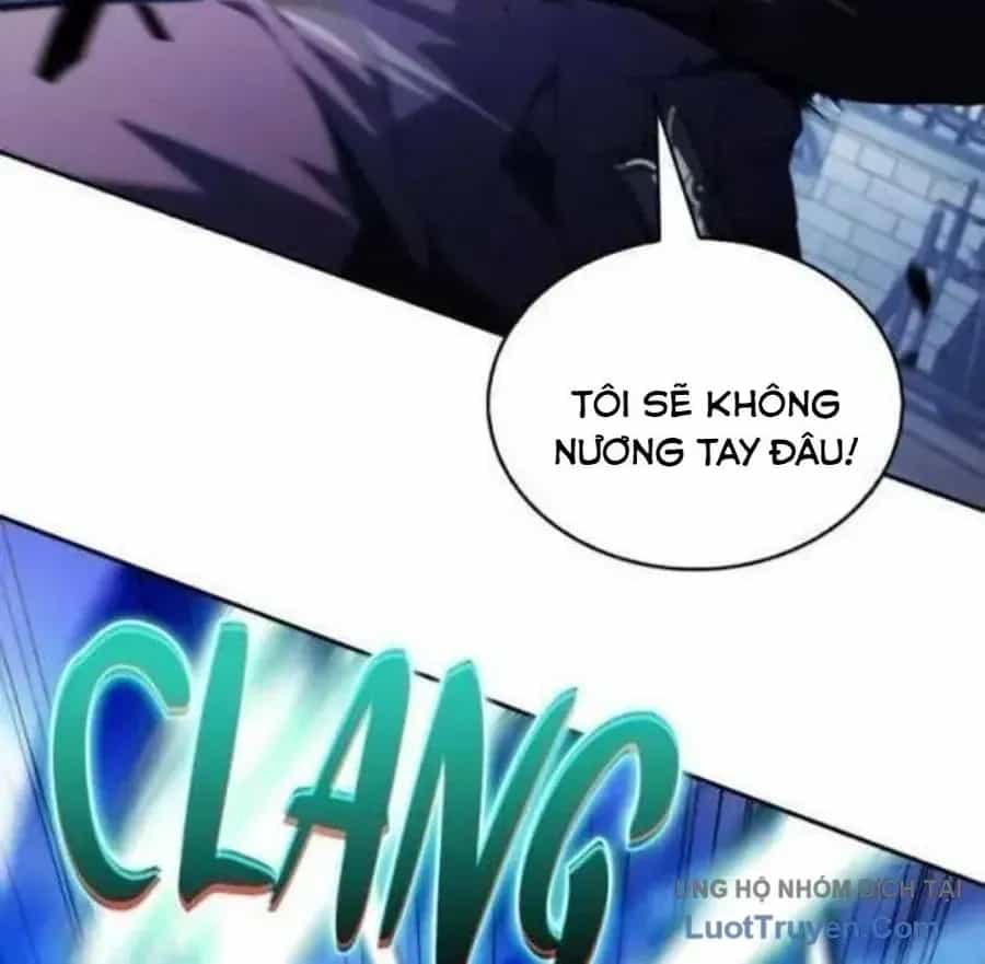 Cậu Út Nhà Công Tước Là Sát Thủ Hồi Quy - Chương 119 - ảnh 78