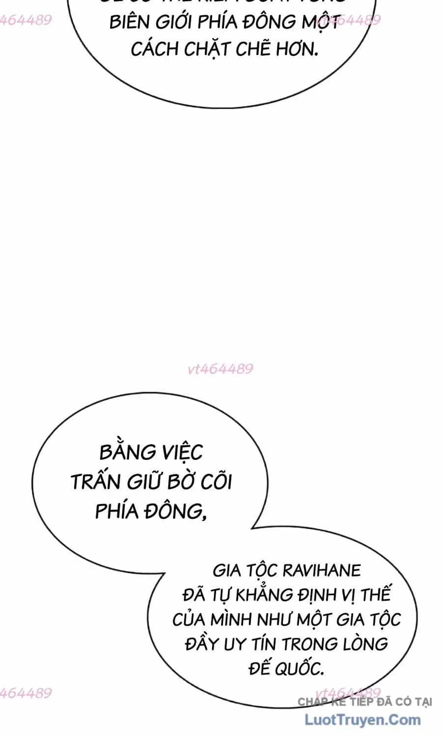 Cậu Út Nhà Công Tước Là Sát Thủ Hồi Quy - Chương 120 - ảnh 87