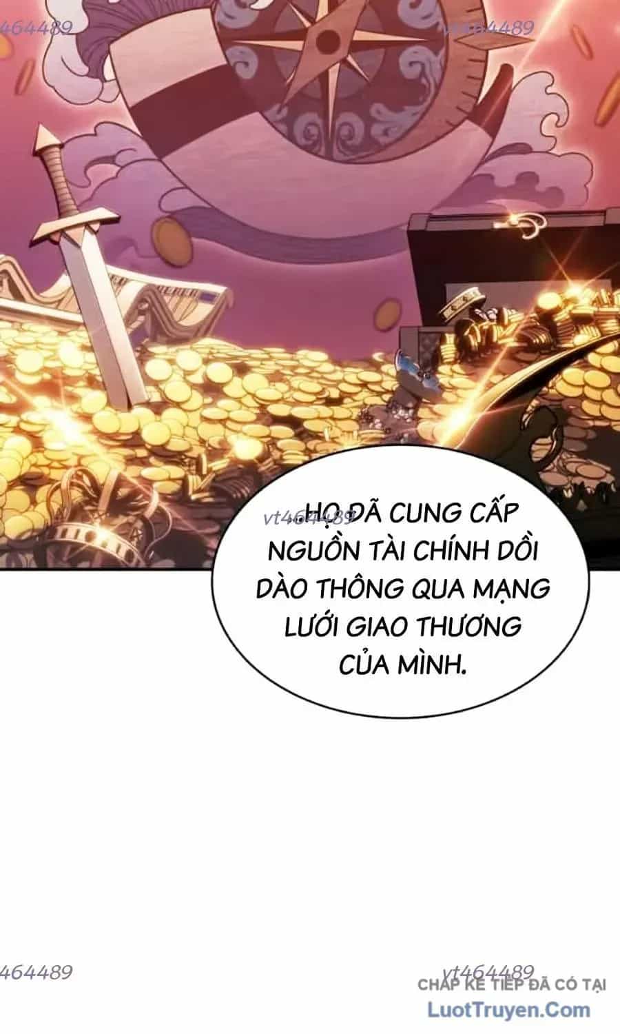Cậu Út Nhà Công Tước Là Sát Thủ Hồi Quy - Chương 120 - ảnh 89