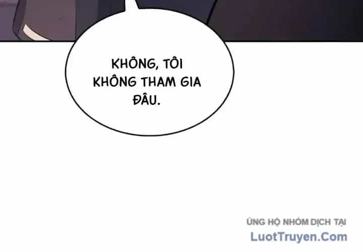 Cậu Út Nhà Công Tước Là Sát Thủ Hồi Quy - Chương 122 - ảnh 82