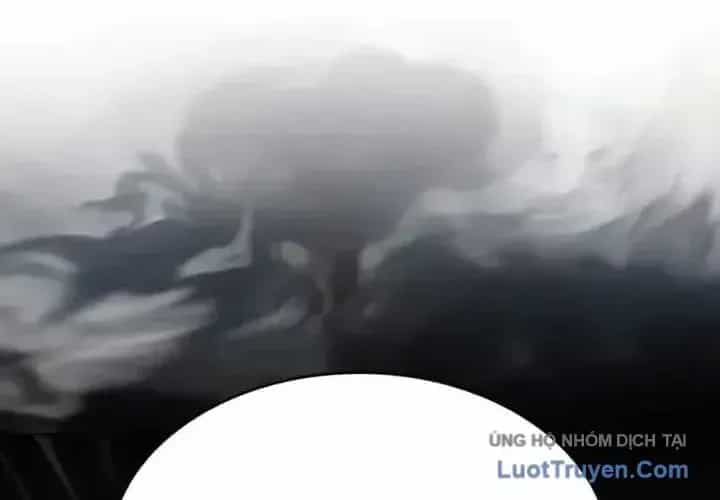 Cậu Út Nhà Công Tước Là Sát Thủ Hồi Quy - Chương 123 - ảnh 48