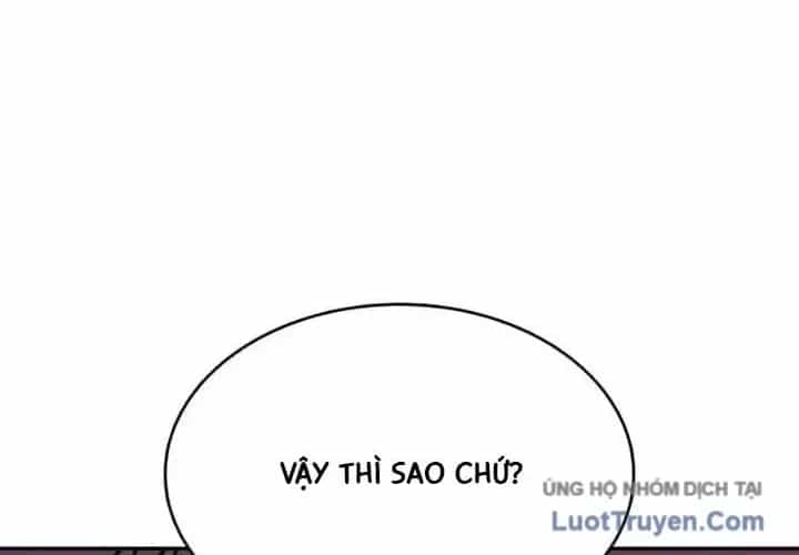 Cậu Út Nhà Công Tước Là Sát Thủ Hồi Quy - Chương 123 - ảnh 55