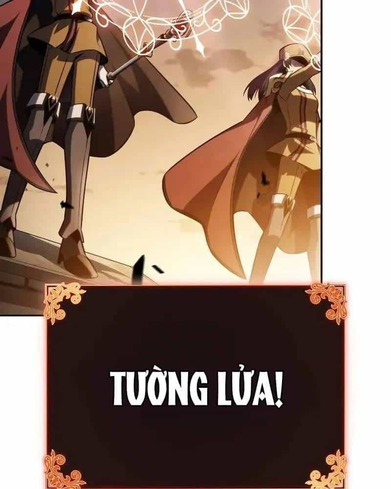 Cậu Út Nhà Công Tước Là Sát Thủ Hồi Quy - Chương 125 - ảnh 114