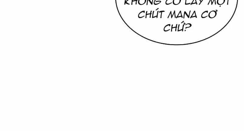 Cậu Út Nhà Công Tước Là Sát Thủ Hồi Quy - Chương 125 - ảnh 55