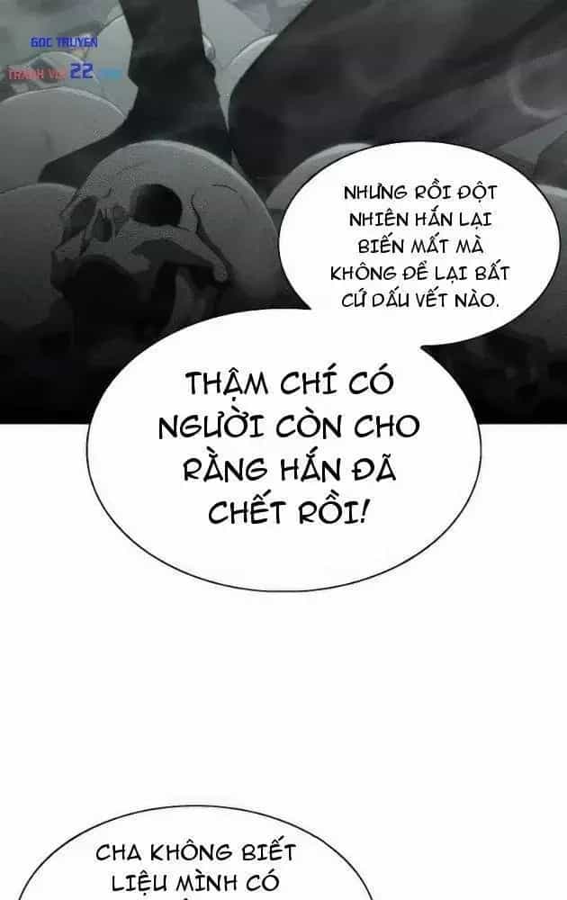 Cậu Út Nhà Công Tước Là Sát Thủ Hồi Quy - Chương 126 - ảnh 104