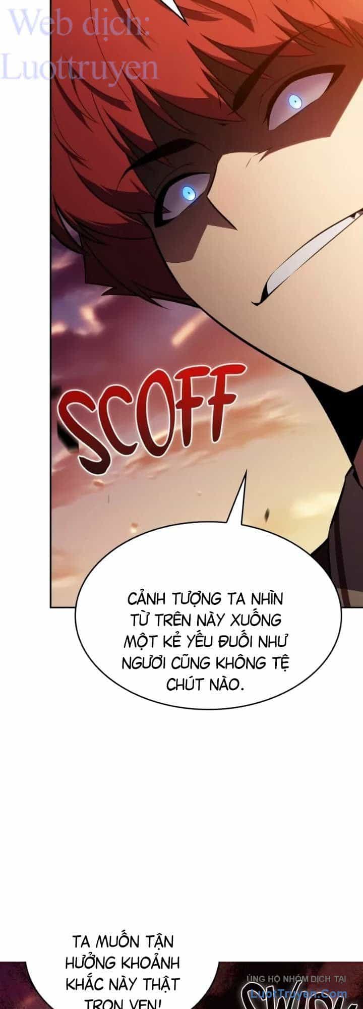 Cậu Út Nhà Công Tước Là Sát Thủ Hồi Quy - Chương 127 - ảnh 62