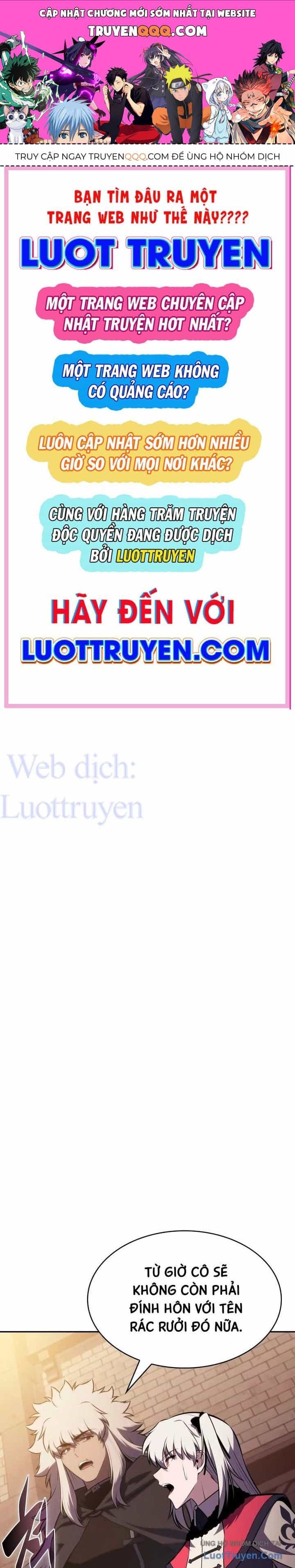 Cậu Út Nhà Công Tước Là Sát Thủ Hồi Quy - Chương 128 - ảnh 1