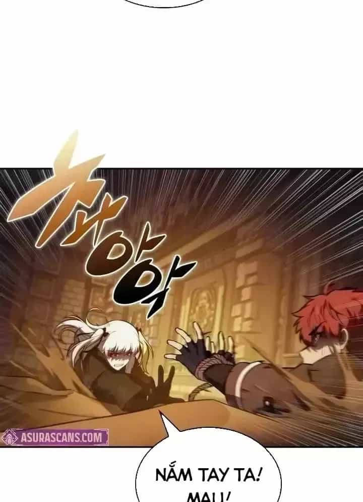 Cậu Út Nhà Công Tước Là Sát Thủ Hồi Quy - Chương 130 - ảnh 31