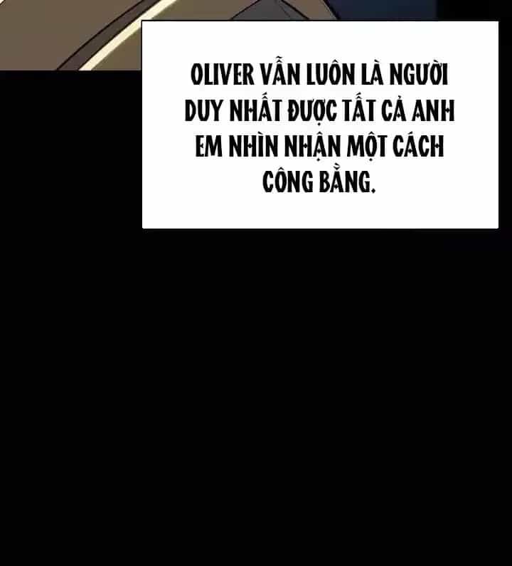 Cậu Út Nhà Công Tước Là Sát Thủ Hồi Quy - Chương 130 - ảnh 59