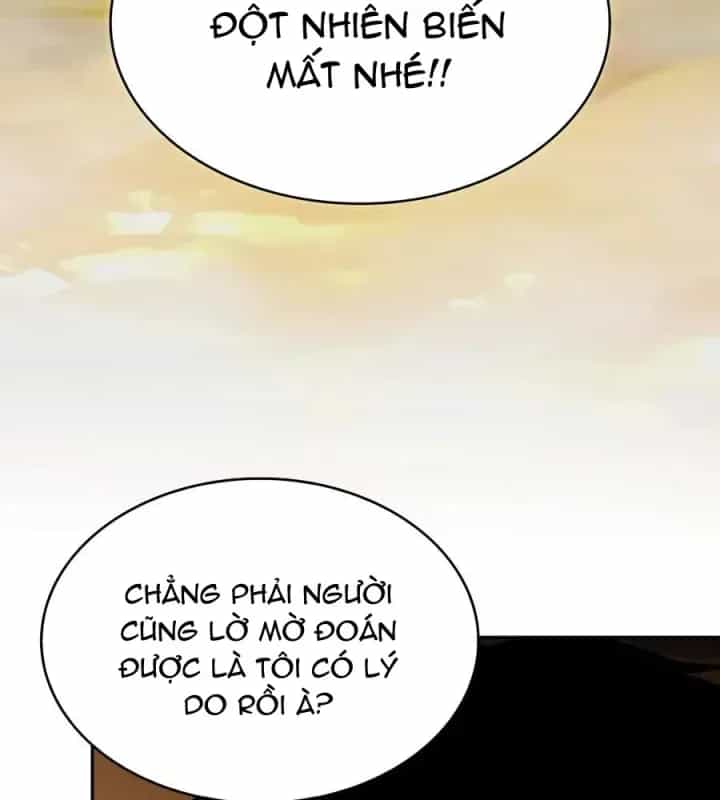 Cậu Út Nhà Công Tước Là Sát Thủ Hồi Quy - Chương 132 - ảnh 110