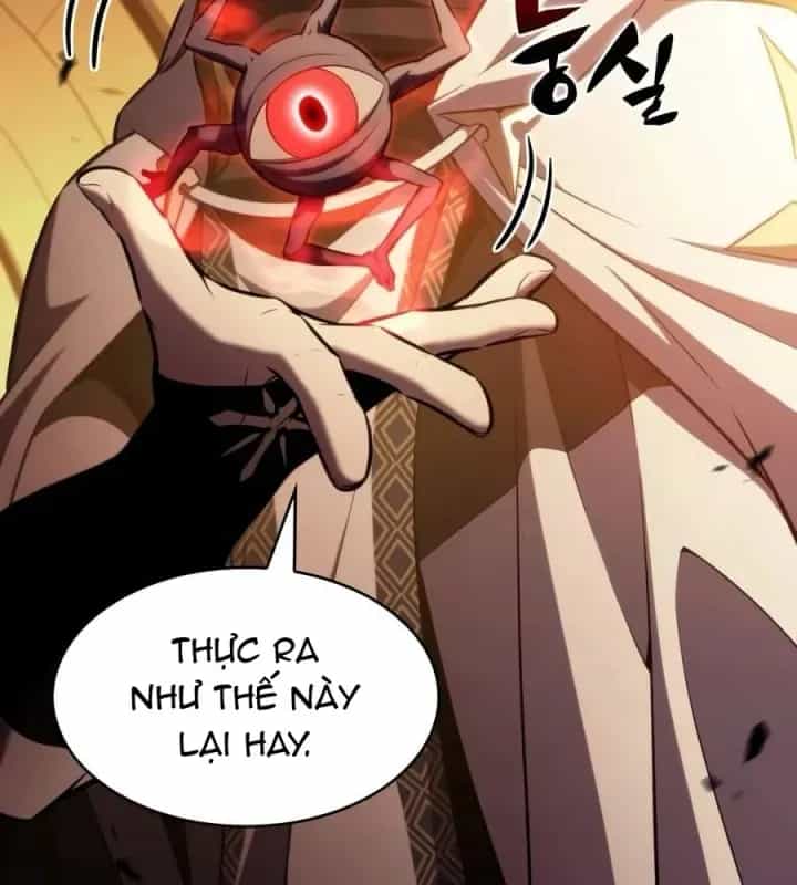 Cậu Út Nhà Công Tước Là Sát Thủ Hồi Quy - Chương 132 - ảnh 135