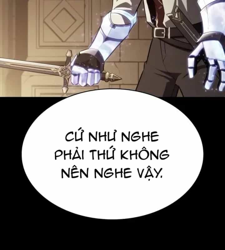 Cậu Út Nhà Công Tước Là Sát Thủ Hồi Quy - Chương 132 - ảnh 64