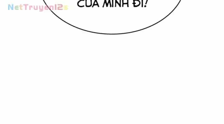 Cậu Út Nhà Công Tước Là Sát Thủ Hồi Quy - Chương 134 - ảnh 153