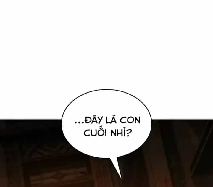 Cậu Út Nhà Công Tước Là Sát Thủ Hồi Quy - Chương 134 - ảnh 159