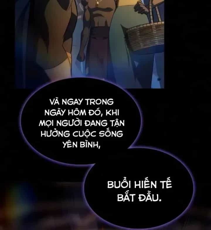 Cậu Út Nhà Công Tước Là Sát Thủ Hồi Quy - Chương 134 - ảnh 28