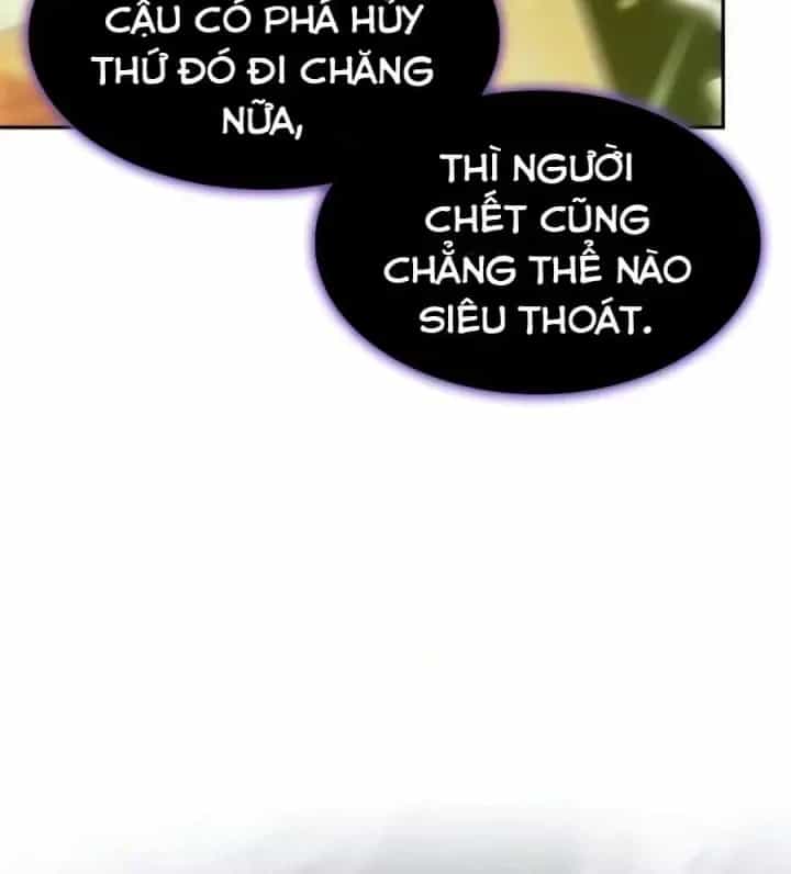 Cậu Út Nhà Công Tước Là Sát Thủ Hồi Quy - Chương 134 - ảnh 45