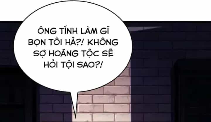 Cậu Út Nhà Công Tước Là Sát Thủ Hồi Quy - Chương 134 - ảnh 49