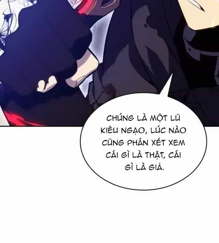 Cậu Út Nhà Công Tước Là Sát Thủ Hồi Quy - Chương 136 - ảnh 192