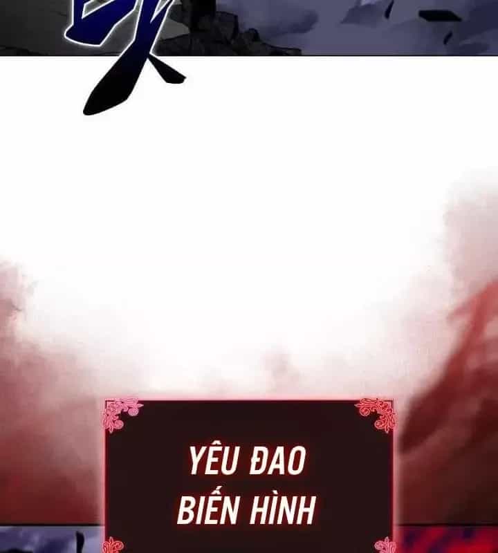 Cậu Út Nhà Công Tước Là Sát Thủ Hồi Quy - Chương 136 - ảnh 85