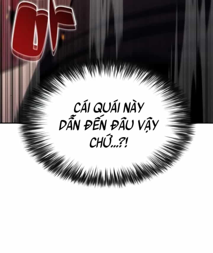 Cậu Út Nhà Công Tước Là Sát Thủ Hồi Quy - Chương 137 - ảnh 159
