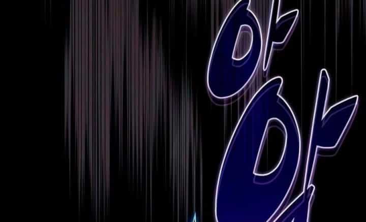 Cậu Út Nhà Công Tước Là Sát Thủ Hồi Quy - Chương 138 - ảnh 104