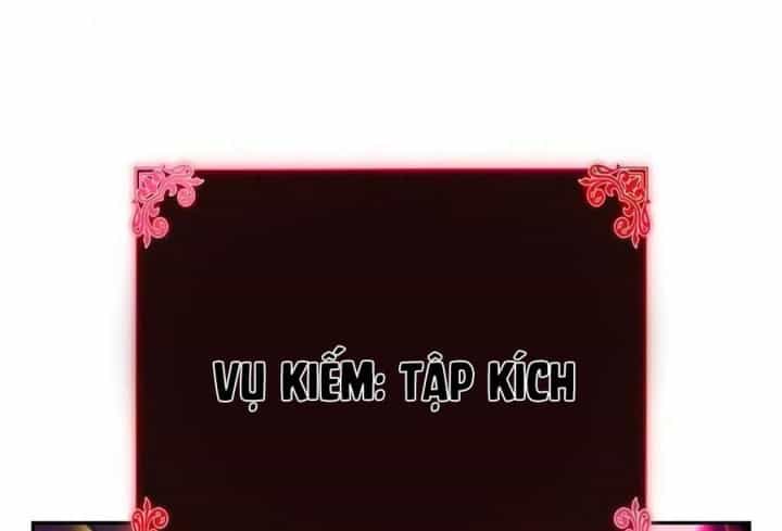 Cậu Út Nhà Công Tước Là Sát Thủ Hồi Quy - Chương 138 - ảnh 147