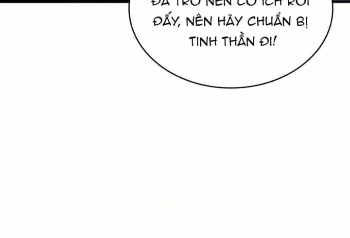 Cậu Út Nhà Công Tước Là Sát Thủ Hồi Quy - Chương 138 - ảnh 162