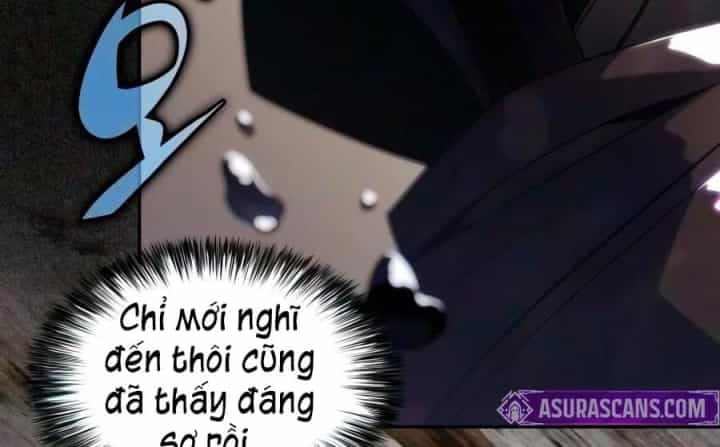 Cậu Út Nhà Công Tước Là Sát Thủ Hồi Quy - Chương 138 - ảnh 54