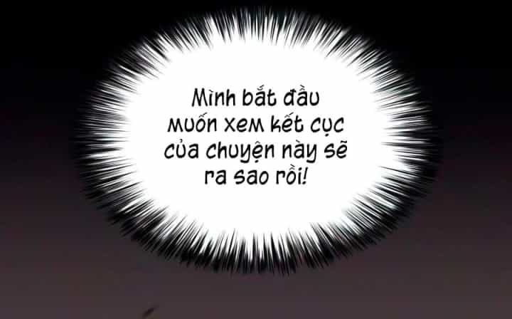 Cậu Út Nhà Công Tước Là Sát Thủ Hồi Quy - Chương 138 - ảnh 66