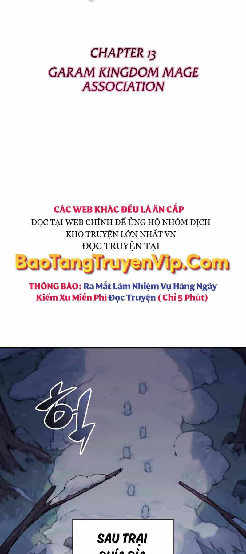 Cậu Út Nhà Công Tước Là Sát Thủ Hồi Quy - Chương 13 - ảnh 25