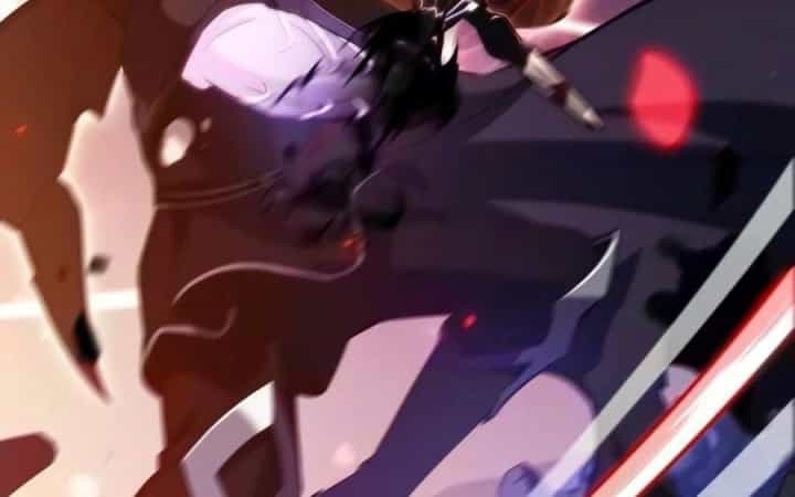 Cậu Út Nhà Công Tước Là Sát Thủ Hồi Quy - Chương 139 - ảnh 160