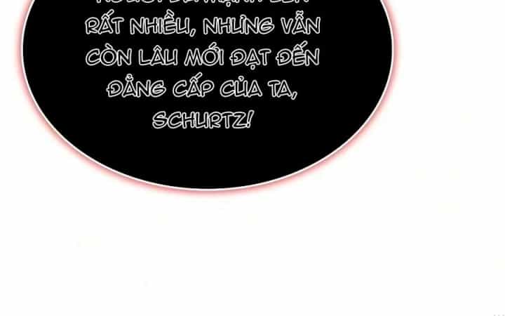 Cậu Út Nhà Công Tước Là Sát Thủ Hồi Quy - Chương 139 - ảnh 185