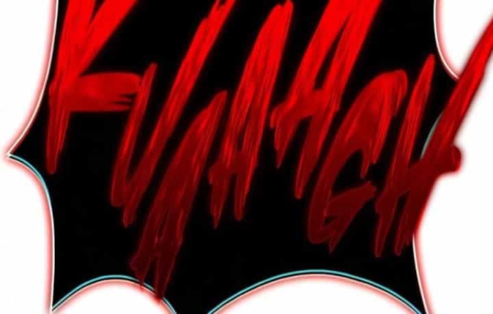 Cậu Út Nhà Công Tước Là Sát Thủ Hồi Quy - Chương 139 - ảnh 237