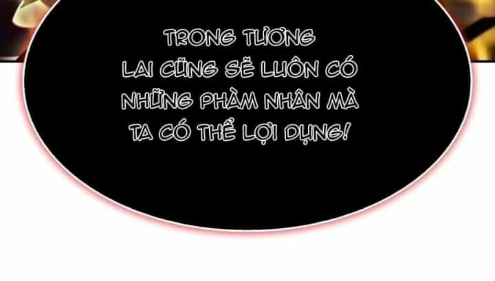 Cậu Út Nhà Công Tước Là Sát Thủ Hồi Quy - Chương 139 - ảnh 292