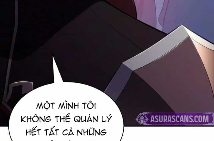 Cậu Út Nhà Công Tước Là Sát Thủ Hồi Quy - Chương 139 - ảnh 89