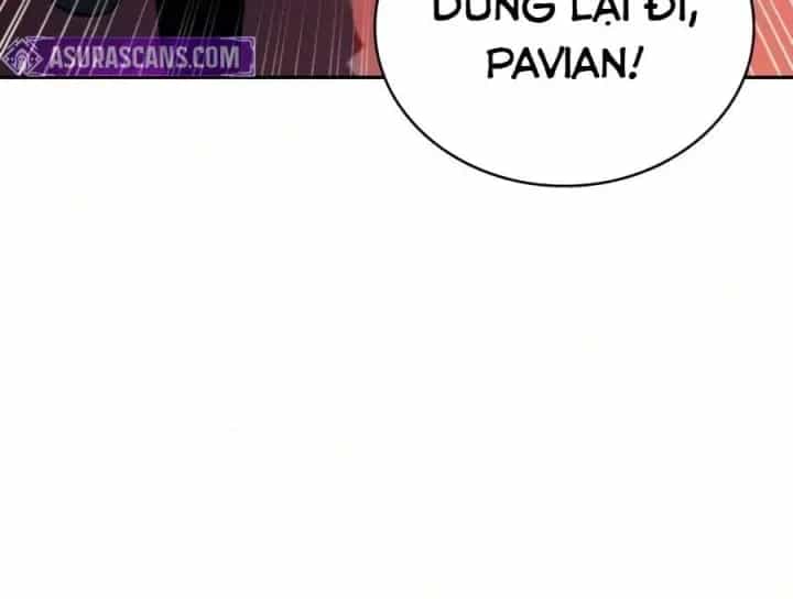 Cậu Út Nhà Công Tước Là Sát Thủ Hồi Quy - Chương 140 - ảnh 111