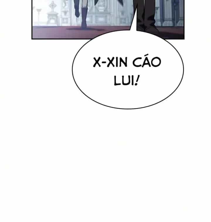 Cậu Út Nhà Công Tước Là Sát Thủ Hồi Quy - Chương 140 - ảnh 123