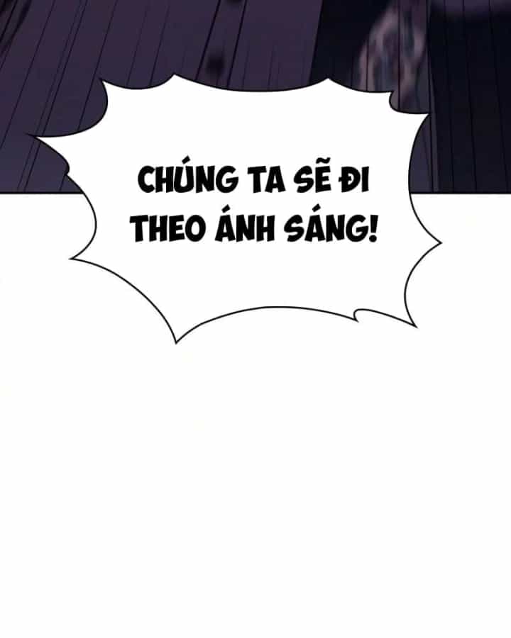 Cậu Út Nhà Công Tước Là Sát Thủ Hồi Quy - Chương 141 - ảnh 100