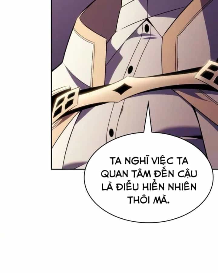 Cậu Út Nhà Công Tước Là Sát Thủ Hồi Quy - Chương 141 - ảnh 108