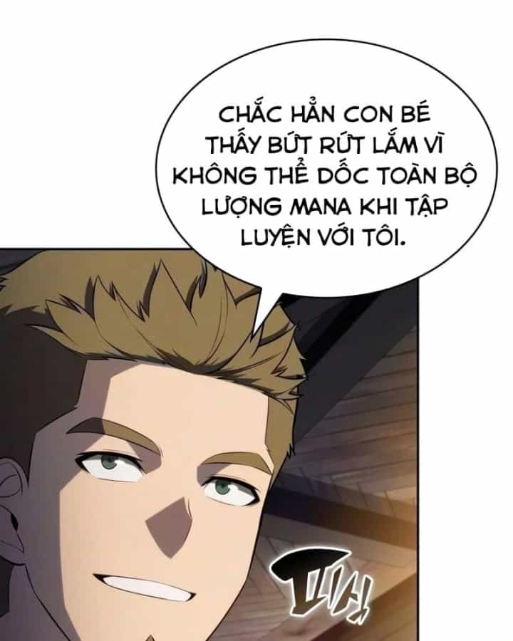 Cậu Út Nhà Công Tước Là Sát Thủ Hồi Quy - Chương 141 - ảnh 18
