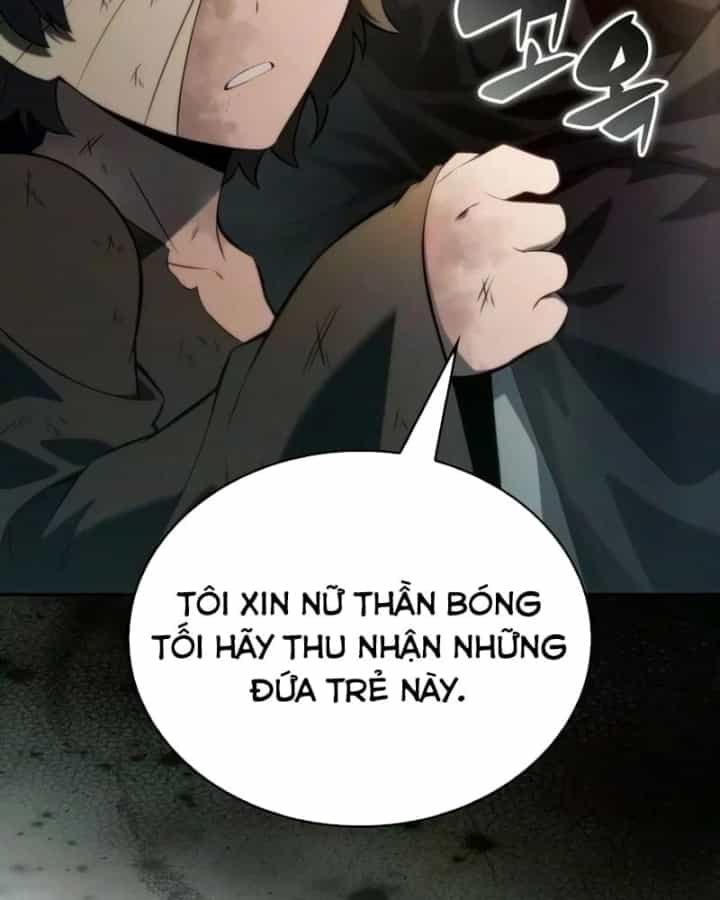 Cậu Út Nhà Công Tước Là Sát Thủ Hồi Quy - Chương 141 - ảnh 191