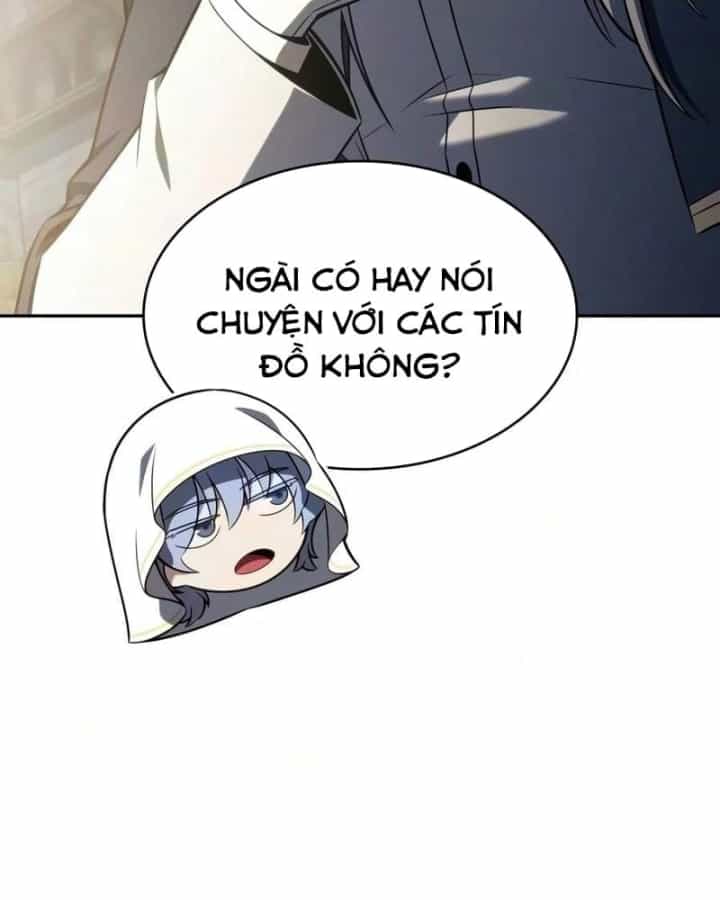 Cậu Út Nhà Công Tước Là Sát Thủ Hồi Quy - Chương 141 - ảnh 52