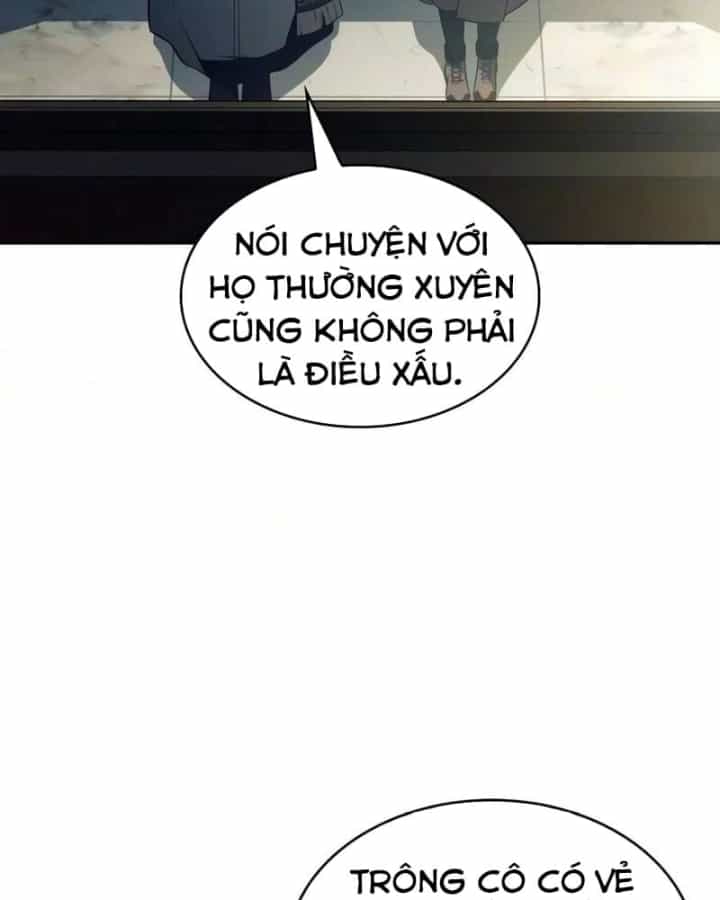 Cậu Út Nhà Công Tước Là Sát Thủ Hồi Quy - Chương 141 - ảnh 54