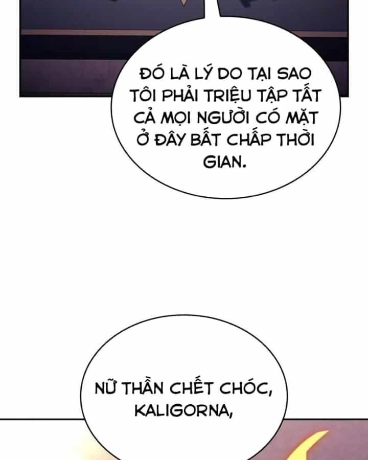 Cậu Út Nhà Công Tước Là Sát Thủ Hồi Quy - Chương 141 - ảnh 85