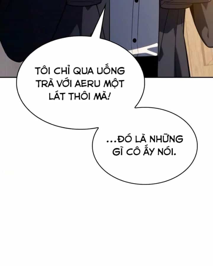 Cậu Út Nhà Công Tước Là Sát Thủ Hồi Quy - Chương 141 - ảnh 9