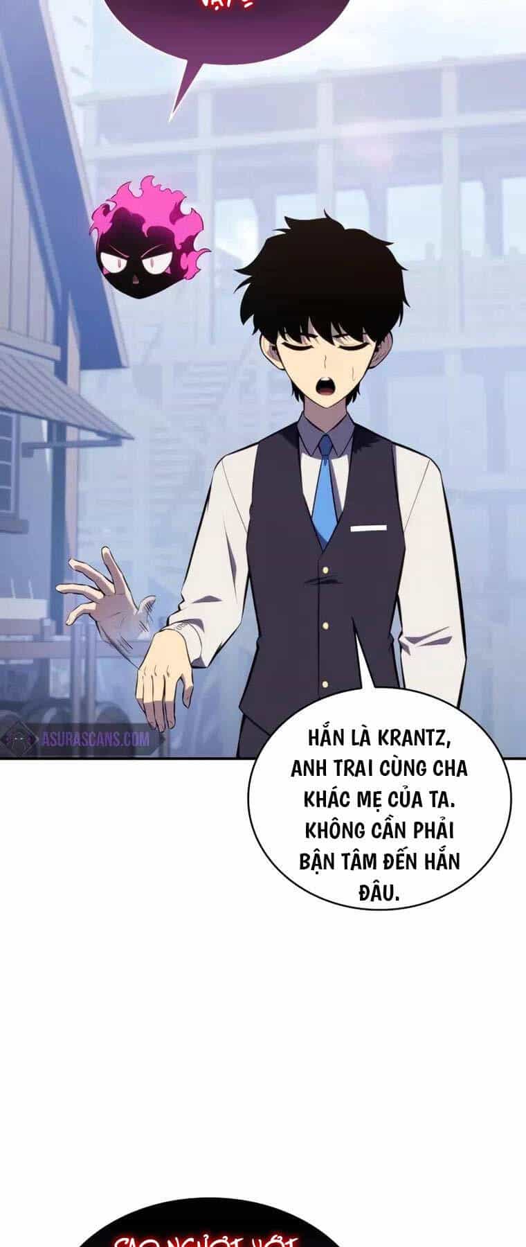 Cậu Út Nhà Công Tước Là Sát Thủ Hồi Quy - Chương 14 - ảnh 16