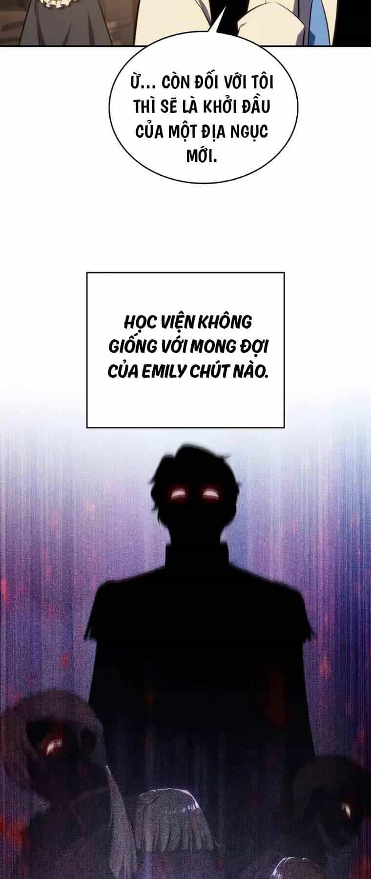 Cậu Út Nhà Công Tước Là Sát Thủ Hồi Quy - Chương 14 - ảnh 4