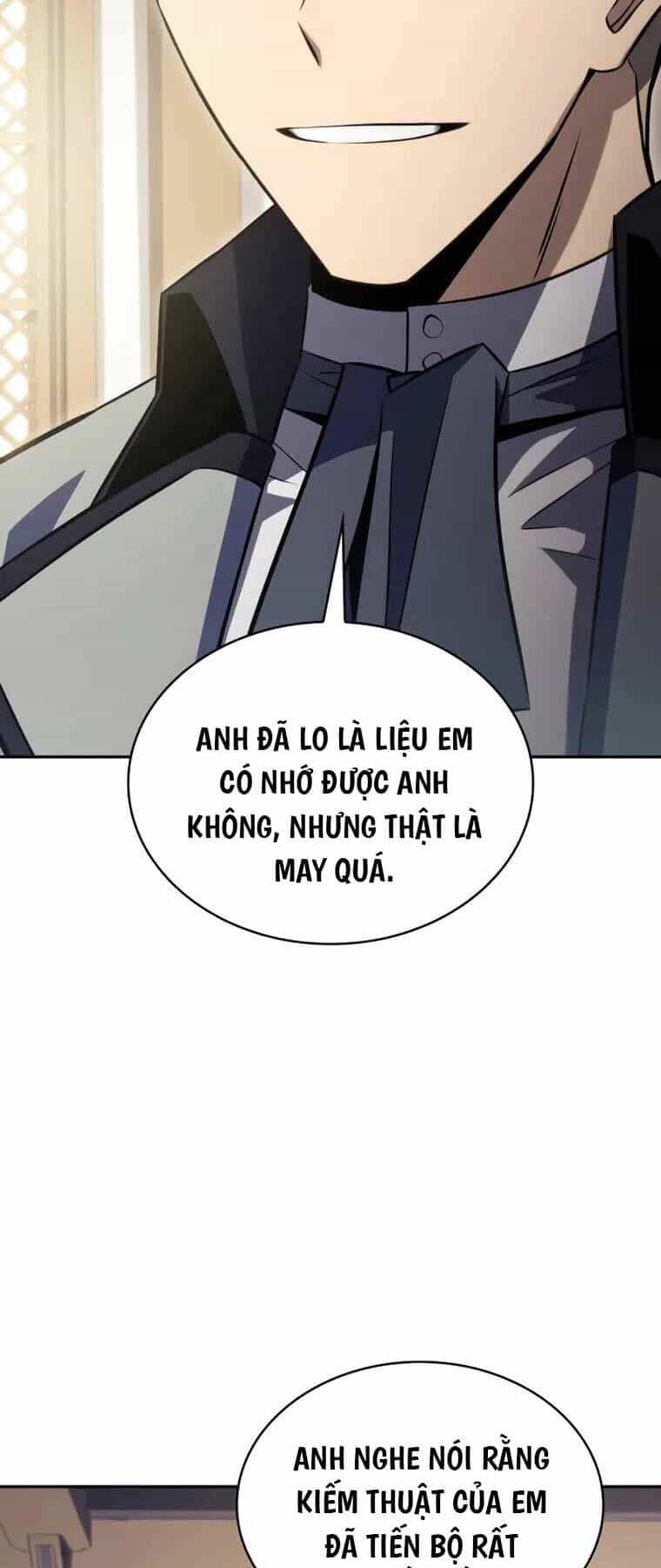 Cậu Út Nhà Công Tước Là Sát Thủ Hồi Quy - Chương 14 - ảnh 48
