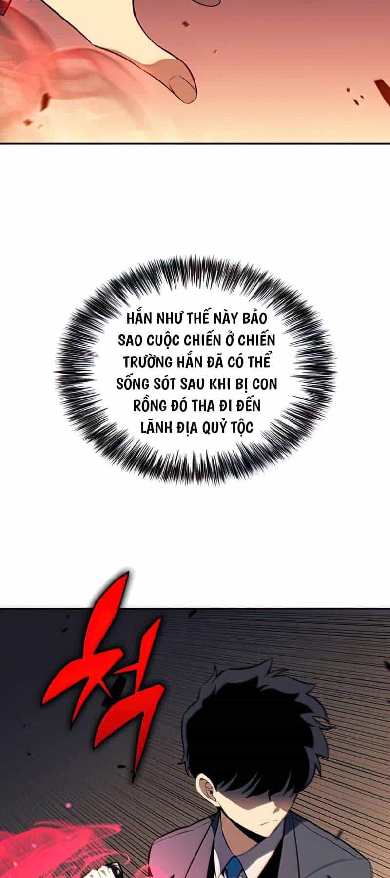 Cậu Út Nhà Công Tước Là Sát Thủ Hồi Quy - Chương 15 - ảnh 72
