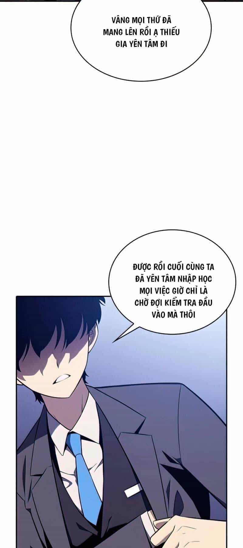 Cậu Út Nhà Công Tước Là Sát Thủ Hồi Quy - Chương 16 - ảnh 36